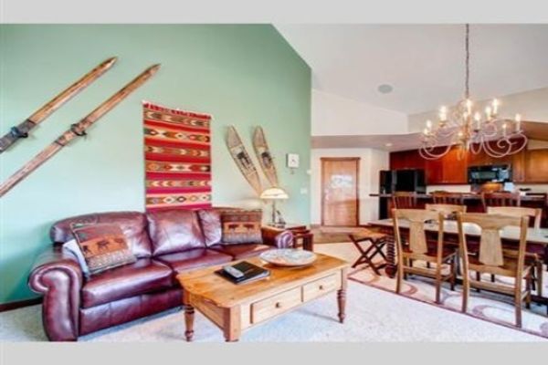Hotel MAIN STREET JUNCTION BY RESORTQUEST (Breckenridge)